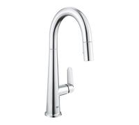 GROHE - Mitigeur évier cuisine