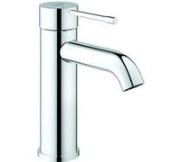 GROHE Mitigeur Lavabo Essence 23590001 (Import Allemagne) G