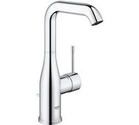 GROHE Mitigeur Lavabo Essence 32628001 (Import Allemagne) G