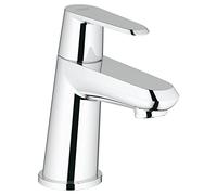 Grohe Mitigeur Lavabo Eurodisc Cosmopolitan 23051002 (Import Allemagne)