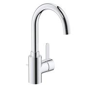 Mitigeur Cuisine Grohe Eurosmart Cosmopolitan Chromé (32830001)
