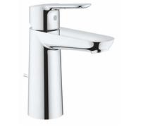 Mitigeur Lavabo M , DN 15 (MitigeurM2)