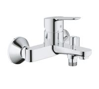 GROHE Mitigeur bain/douche 23334000 1/2"