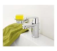 Grohe Mitigeur monocommande 1/2" Lavabo 32825000