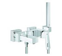 GROHE Mitigeur monocommande 23141000 Bain/Douche