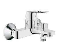GROHE Mitigeur, Chromé, S