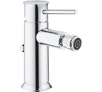 GROHE - Mitigeur monocommande Bidet