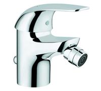 Grohe robinet mitigeur lavabo swift - taille s - chrome chrome G