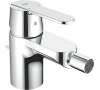 GROHE Mitigeur monocommande Bidet Taille S Get Chromé 32885000