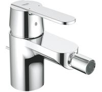 Mitigeur monocommande Bidet Taille S Get Chromé 32885000 (Import Allemagne)