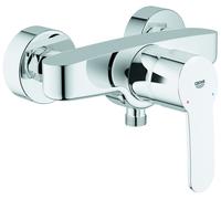 Grohe Eurostyle C Mitigeur douche 33590002 Montage mural apparent