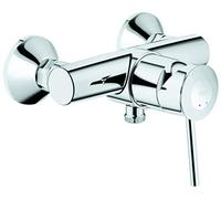 Grohe Start Classic Mitigeur monocommande de douche 1/2