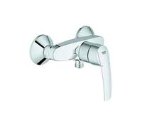 Grohe Mitigeur Monocommande Douche Confortable Start - Chromé