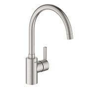 GROHE Mitiguer de cuisine Feel 32670DC2
