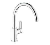 Grohe - Mitigeur monocommande évier (MitigeurC5)