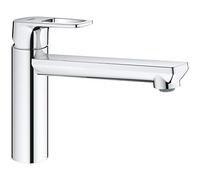 Grohe Mitigeur Monocommande Evier Startloop 31714000 (Import Allemagne)