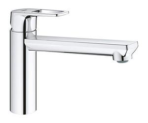Grohe Mitigeur Monocommande Evier Startloop 31714000 (Import Allemagne)