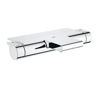 Grohe Mitigeur Bain/Douche 34467001