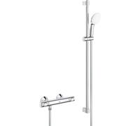 Grohe Mitigeur thermostatique de douche Grohtherm 500 34797_1