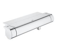 GROHE Mitigeur thermostatique douche ½ Grohtherm 2000 34469001 Portesavon Limiteur de te G
