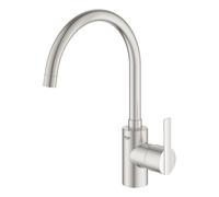 GROHE Mitiguer de cuisine Feel 32670DC2
