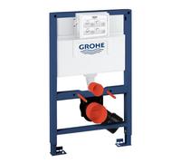 Grohe Module pour wc suspendue Rapid SL 38526000