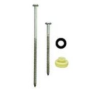 Grohe montage match0 45924 45924000 pour console Movario