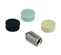 Grohe montage match0 48003 48003000