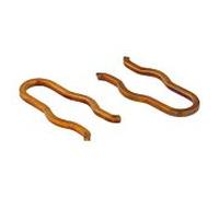 Grohe montage match0 65541 6554100M