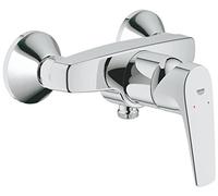 Mitigeur Mural Grohe BauFlow de douche DN 15