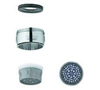 GROHE Mousseur économiseur d'eau 13922000 M24x1 chromé