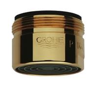 GROHE Universal - Aérateur Pièces de remplacement
