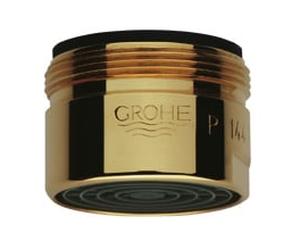 GROHE Mousseur, 13927G00,