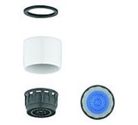 Grohe Mousseur 13928 13928LS0 15 l / min 3 bar M22x1 blanc lune