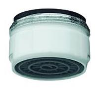 Grohe Mousseur 13929 13929L00 15l / min à 3 bar M24x1 blanc