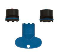 Grohe Mousseur, 13937000,