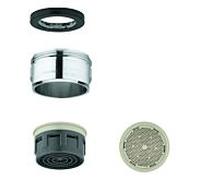 GROHE Mousseur 13941 13941000