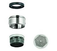 Grohe Mousseur 13941 13941DC0