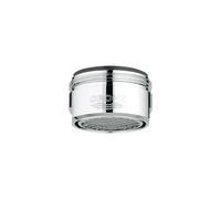 Grohe - Mousseur (13955000)