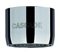 Grohe mousseur 13967 13967000