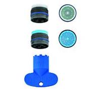 Grohe mousseur 13994 13994000