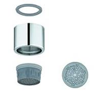 Grohe mousseur 13999 13999000