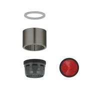 Grohe Mousseur, 13999AL0,