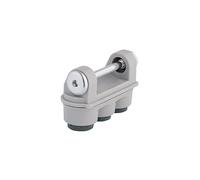 Grohe Mousseur 29009, 29009000,