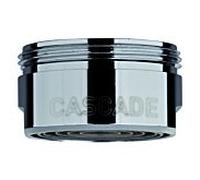 Grohe Mousseur 42832 42832000 pour Tectron et Tipptronic f. Vanité