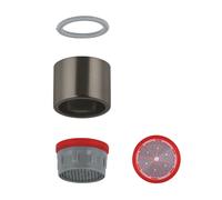 Grohe Mousseur, 46895AL0,