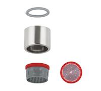 Grohe Mousseur, 46895DC0,