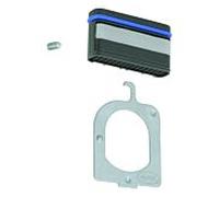 Grohe mousseur 48056 48056000