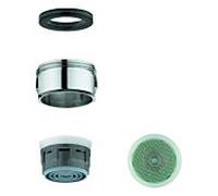 Grohe mousseur 48159 48159000