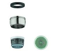 Grohe Mousseur 48159 48159DC0